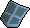 Rune kiteshield (t).png